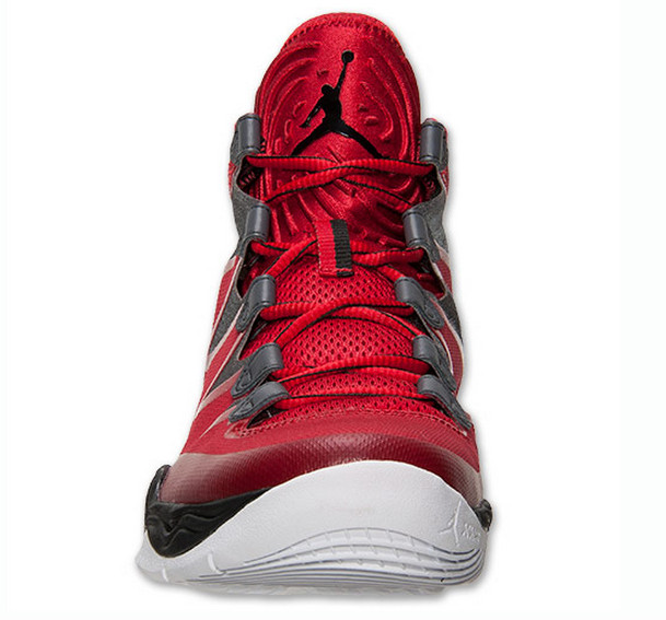 Купить Баскетбольные кроссовки Air Jordan XX8 SE | 616345-601 в Москве или заказать доставку на Slamdunk.su